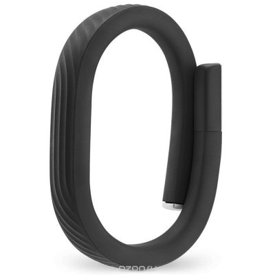  -  Jawbone UP24, Small, , 