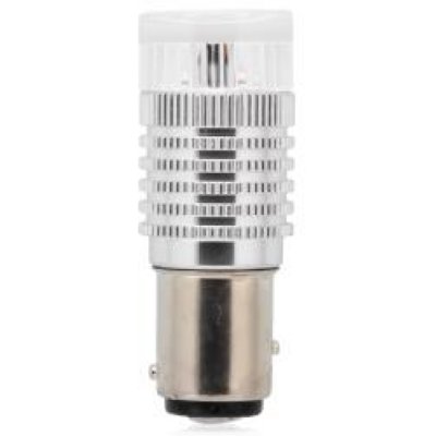    MTF Light P21/5W, ,   360 [P21/5W360R]