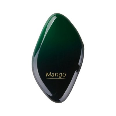   Mango Device MJ-5200, 5200mAh, dark green