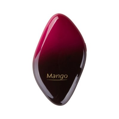   Mango MJ-5200, dark red,  