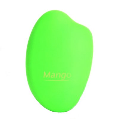   Mango MM-5200, green, 