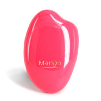   Mango MM-5200, rosy, 