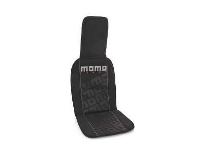    Momo Tuning, , 1 .  . , ./, MOMO-102 BK/GY