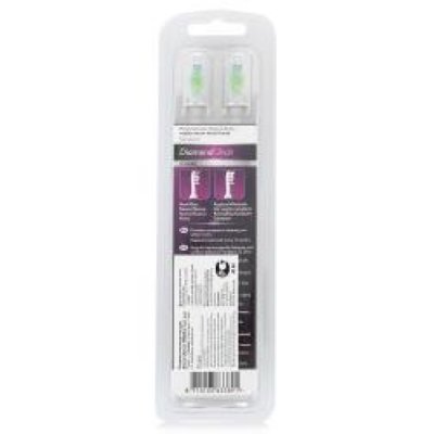 Philips   AirFloss Ultra HX8032/07