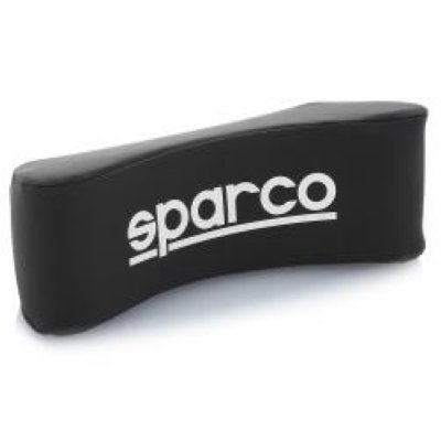    SPARCO, 