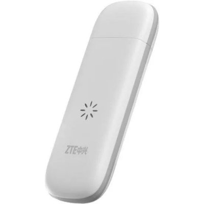   ZTE MF825 LTE USB