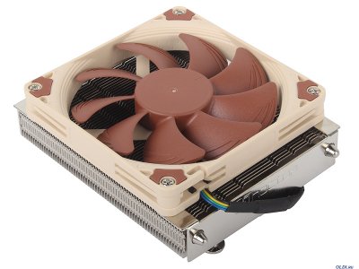  Noctua   NH-L9A (NH-L9A)