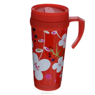 - Pylones "Starmug", : , , 0,35 