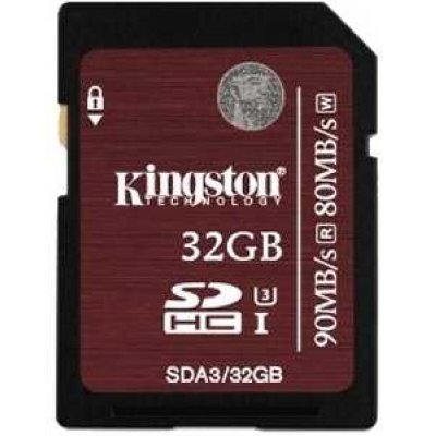 16Gb   CompactFlash (CF) Kingston Elite Pro II Compact Flash Retail