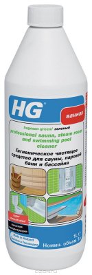    "HG"  ,    , 1000 