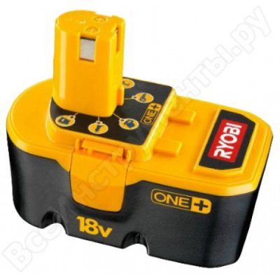  NiCd BPP1817M (18 ; 1.7 ) Ryobi 2000049