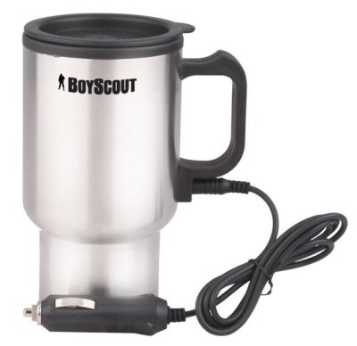  Boyscout 61049 0.45  