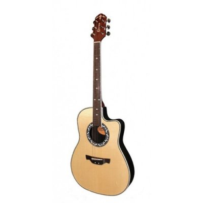 Crafter FSG-270EQ/N   -, -, . , EQ-Shadow, 