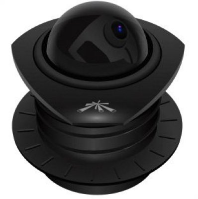 Ubiquiti AIRCAM-DOME-3(EU) IP      , 30 FPS, 1MP/HDTV 720p, 4.0mm