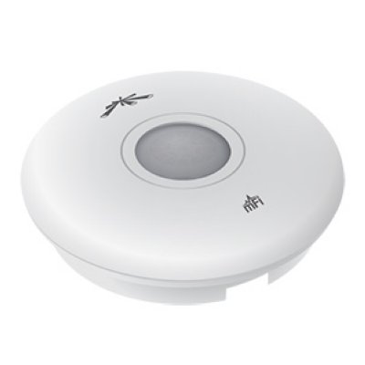 Ubiquiti MFI-MSC     mFi, Ceiling Mount Motion Sensor