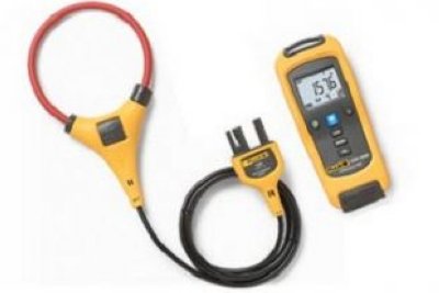     FLUKE CNX i3000 iFlex