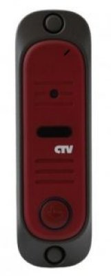 CTV-D1000 () CTV-D1000 ()  ,  , PAL, ,  - 420 ,