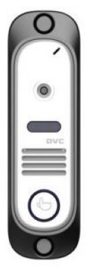 DVC-411Si () DVC-411Si ()  ,  , PAL, ,  - pinhole,