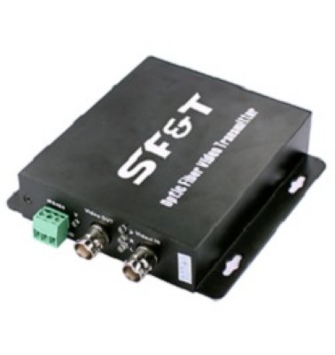 SC&T SFS10S5T   SF&T   1   HD-SDI   