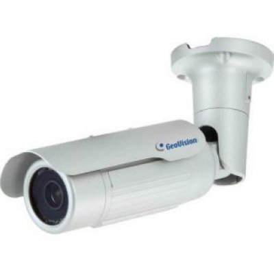 Geovision GV-BL3400  IP  IP- c   ( 15 ),  1/3,2" CMOS