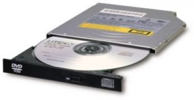   DVD RW Samsung SN-208FB/BEBE Black (Slim, SATA, 12.7mm, OEM)