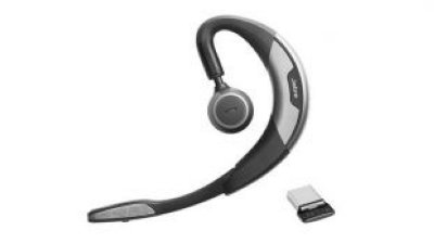 Jabra MOTION MS  wireless Bluetooth,  ,    , Microsoft