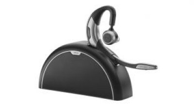 Jabra MOTION UC+  wireless Bluetooth,  ,    , + 