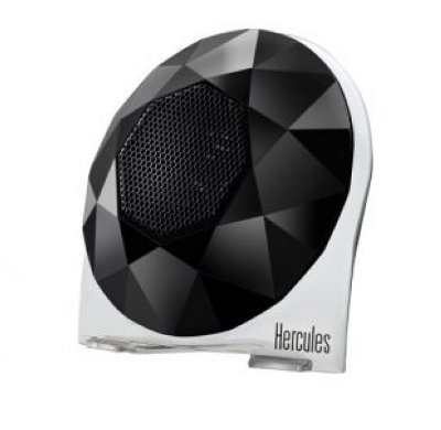 Hercules XPS Diamond 2.0 USB  A2.0