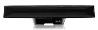 Hercules XPS Soundbar USB  A1.0