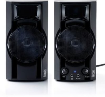 Hercules XPS 2.0 30 DJ Club  A2.0