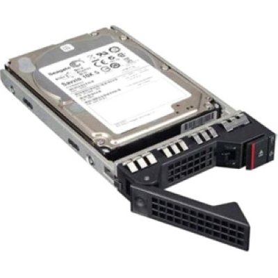 Lenovo 1TB 2.5" SFF SATA 7.2k HotSwap (0C19496)  