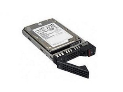 Lenovo 1TB 3.5" LFF SATA 7.2k (0C19501)  