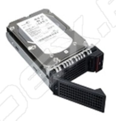 Lenovo 2TB 3.5" LFF SATA 7.2k (0C19503)  