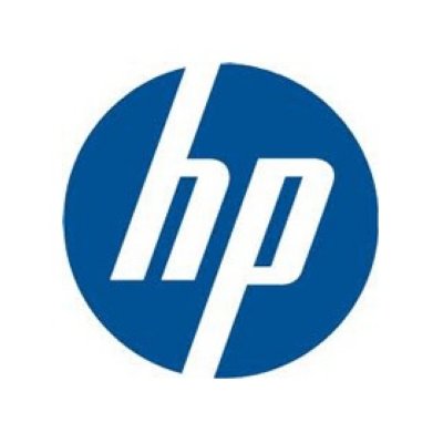  HP ML350e Gen8 LFF 5/6 HDD Cable Kit (684527-B21)