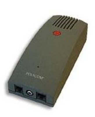 Polycom 2200-16050-122   .    , 220-240VAC 0.1A  Sound