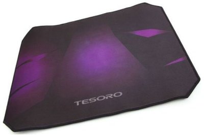    Tesoro Aegis X3 (360x300mm)