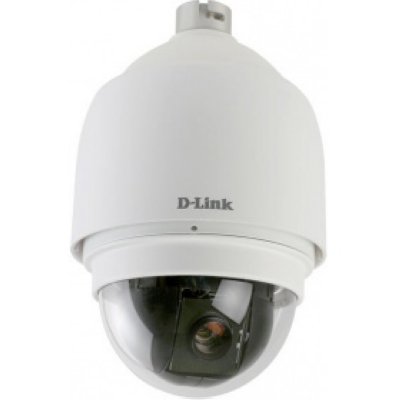 D-Link DCS-6818   -