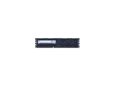  SuperMicro 16Gb DDR3 MEM-DR316L-HL01-ER18 1866MHz ECC Reg (MEM-DR316L-HL01-ER18)