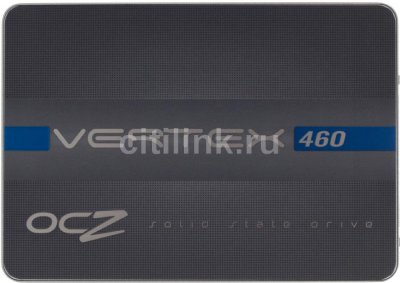   SSD 2.5" 240 Gb OCZ SATA 3 Vector 150 (R550/W530Mb/s) (VTR150-25SAT3-240G)