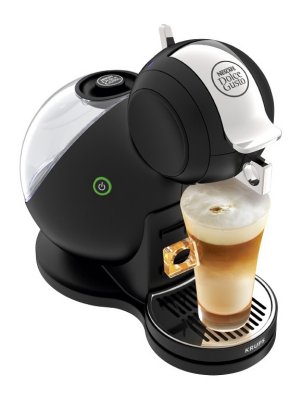  Krups Dolce Gusto Genio 2 KP 1605 (kp160510) 