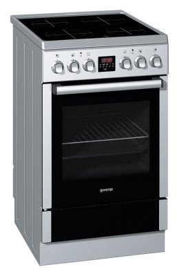   Gorenje EC55335AX0