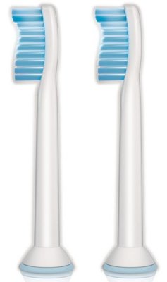  Philips HX6052/07     Philips Sonicare ( HX 65 / 67 / 69), 