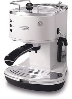  DeLonghi ECOV310.BG