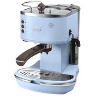  DeLonghi ECOV 310, 