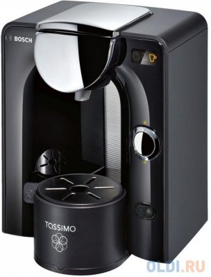  Bosch Nespresso TAS5542EE 1300  1.6  