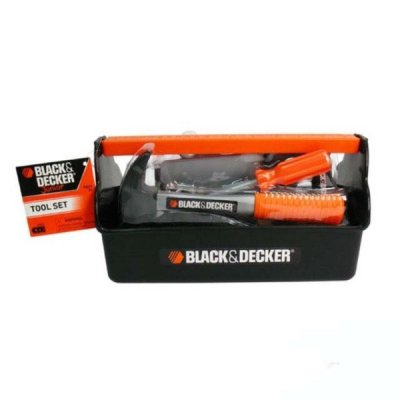    Black&Decker 15 