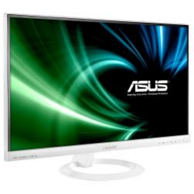  Asus VX229H, 1920x1080, 80M:1, 250cd/m^2, HDMI, 5ms, AH-IPS, ,  