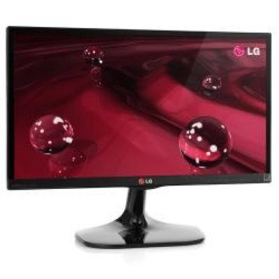  LG 22MP65D, 1920x1080, 5M:1, 250cd/m^2, DVI, 5ms, AH-IPS, 