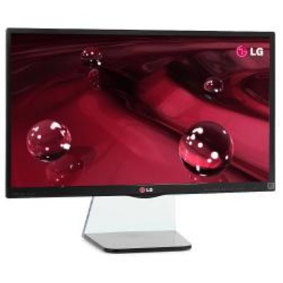  LG 23MP75HM, 1920x1080, 5M:1, 250cd/m^2, HDMI, 5ms, IPS, ,  