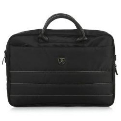   A15.6" PortDesigns Sochi TL Slim Bag [150032]